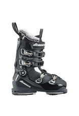 NORDICA NORDICA SPORTMACHINE 3 105 W (24/25)