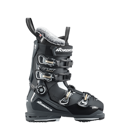 NORDICA NORDICA SPORTMACHINE 3 105 W (24/25)