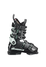 NORDICA NORDICA PROMACHINE 115 W (25/26)