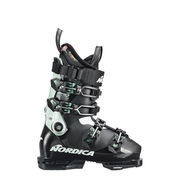 NORDICA NORDICA PROMACHINE 115 W (25/26)