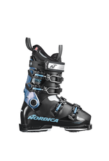 NORDICA NORDICA PROMACHINE 95 W (24/25)