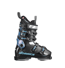 NORDICA NORDICA PROMACHINE 95 W (24/25)