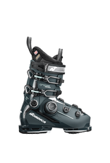 NORDICA NORDICA SPEEDMACHINE 3 BOA 105 W (26/27)