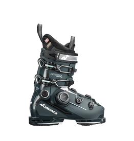 NORDICA NORDICA SPEEDMACHINE 3 BOA 105 W (26/27)