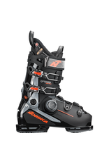 NORDICA NORDICA SPEEDMACHINE 3 BOA 110 (25/26)
