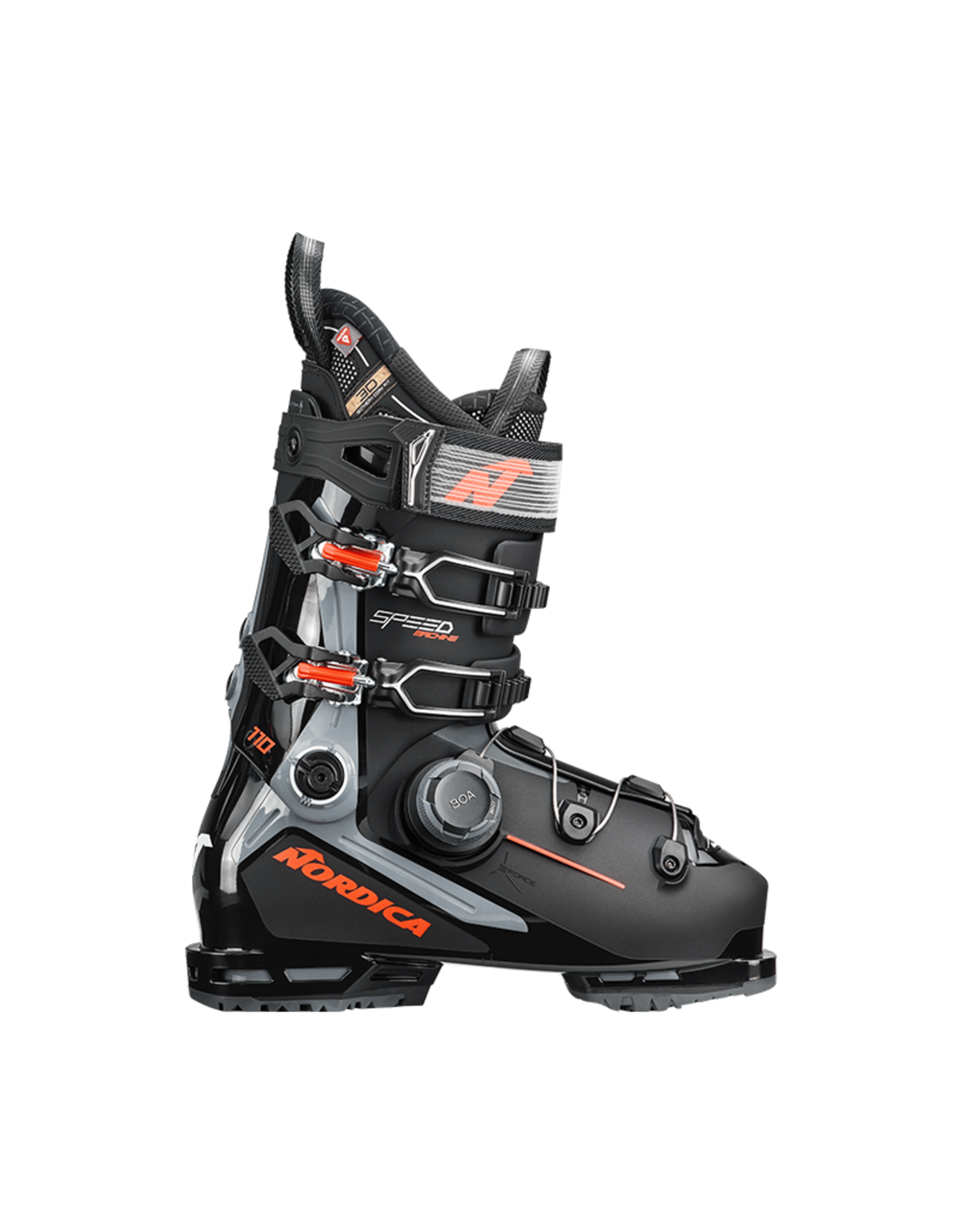 NORDICA NORDICA SPEEDMACHINE 3 BOA 110 (26/27)