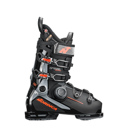 NORDICA NORDICA SPEEDMACHINE 3 BOA 110 (24/25)