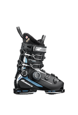 NORDICA NORDICA SPEEDMACHINE 3 BOA 95 W (24/25)