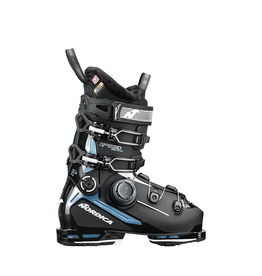 NORDICA NORDICA SPEEDMACHINE 3 BOA 95 W (24/25)