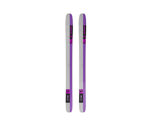 【美品】SALOMON  FACTION RTN QUICKLOCK26.5cm PNG-2000px-max-72dpi.png?pad=0