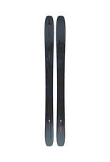 ATOMIC ATOMIC MAVERICK 105 CTI (24/25)