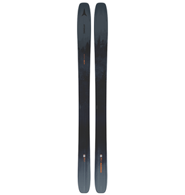 ATOMIC ATOMIC MAVERICK 105 CTI (24/25)