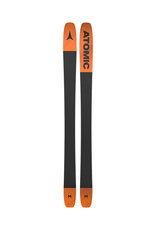 ATOMIC ATOMIC MAVERICK 105 CTI (24/25)