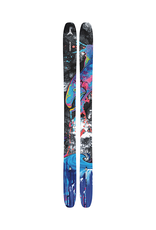 ATOMIC ATOMIC BENT 110 (24/25)