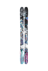ATOMIC ATOMIC BENT 90 (24/25)