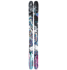 ATOMIC ATOMIC BENT 90 (24/25)