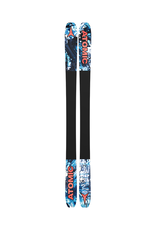 ATOMIC ATOMIC BENT 90 (24/25)