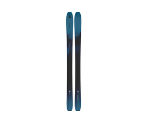 ATOMIC Skis MAVERICK 95 TI (24/25) - Alpine Hut
