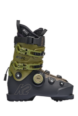 K2 K2 BFC 130 BOA (24/25)