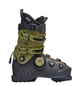 K2 K2 BFC 130 BOA (24/25)