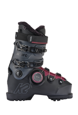 K2 K2 BFC 95 BOA W (24/25)