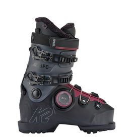 K2 K2 BFC 95 BOA W (24/25)