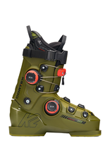 K2 K2 CORTEX 130 ZONAL BOA (26/27)