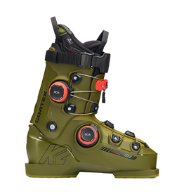 K2 K2 CORTEX 130 ZONAL BOA (25/26)