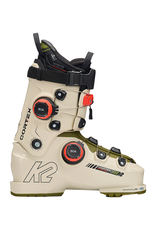 K2 K2 CORTEX 140 ZONAL BOA (25/26)