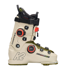K2 K2 CORTEX 140 ZONAL BOA (25/26)