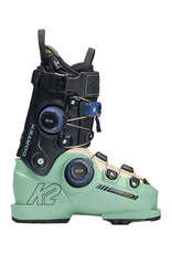 K2 K2 CORTEX 105 W ZONAL BOA (25/26)