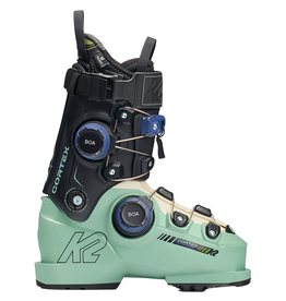 K2 K2 CORTEX 105 W ZONAL BOA (25/26)