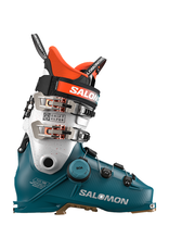Salomon SALOMON SHIFT ALPHA BOA 120 (25/26)