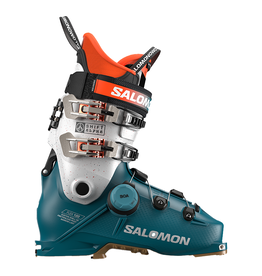 Salomon SALOMON SHIFT ALPHA BOA 120 (25/26)