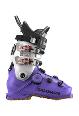 Salomon SALOMON SHIFT ALPHA BOA 115 W (25/26)