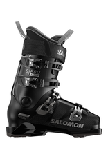 Salomon SALOMON S/PRO ALPHA 110 GW (25/26)