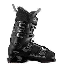 Salomon SALOMON S/PRO ALPHA 110 GW (25/26)