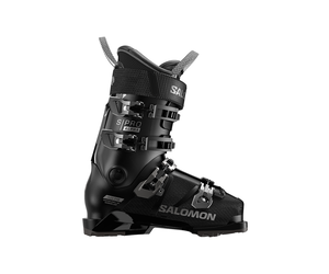 SALOMON Ski Boots S/PRO ALPHA 110 GW (25/26) - Alpine Hut