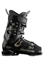 Salomon SALOMON S/PRO ALPHA 110 W (25/26)