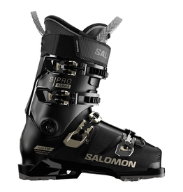 Salomon SALOMON S/PRO ALPHA 110 W (25/26)