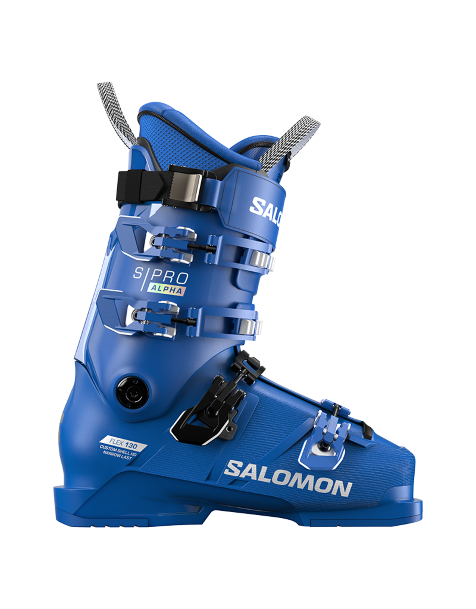 Salomon SALOMON S/PRO ALPHA 130 (25/26)