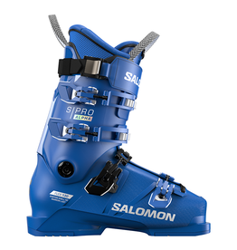 Salomon SALOMON S/PRO ALPHA 130 (25/26)