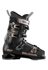 Salomon SALOMON S/PRO ALPHA 90 W (25/26)