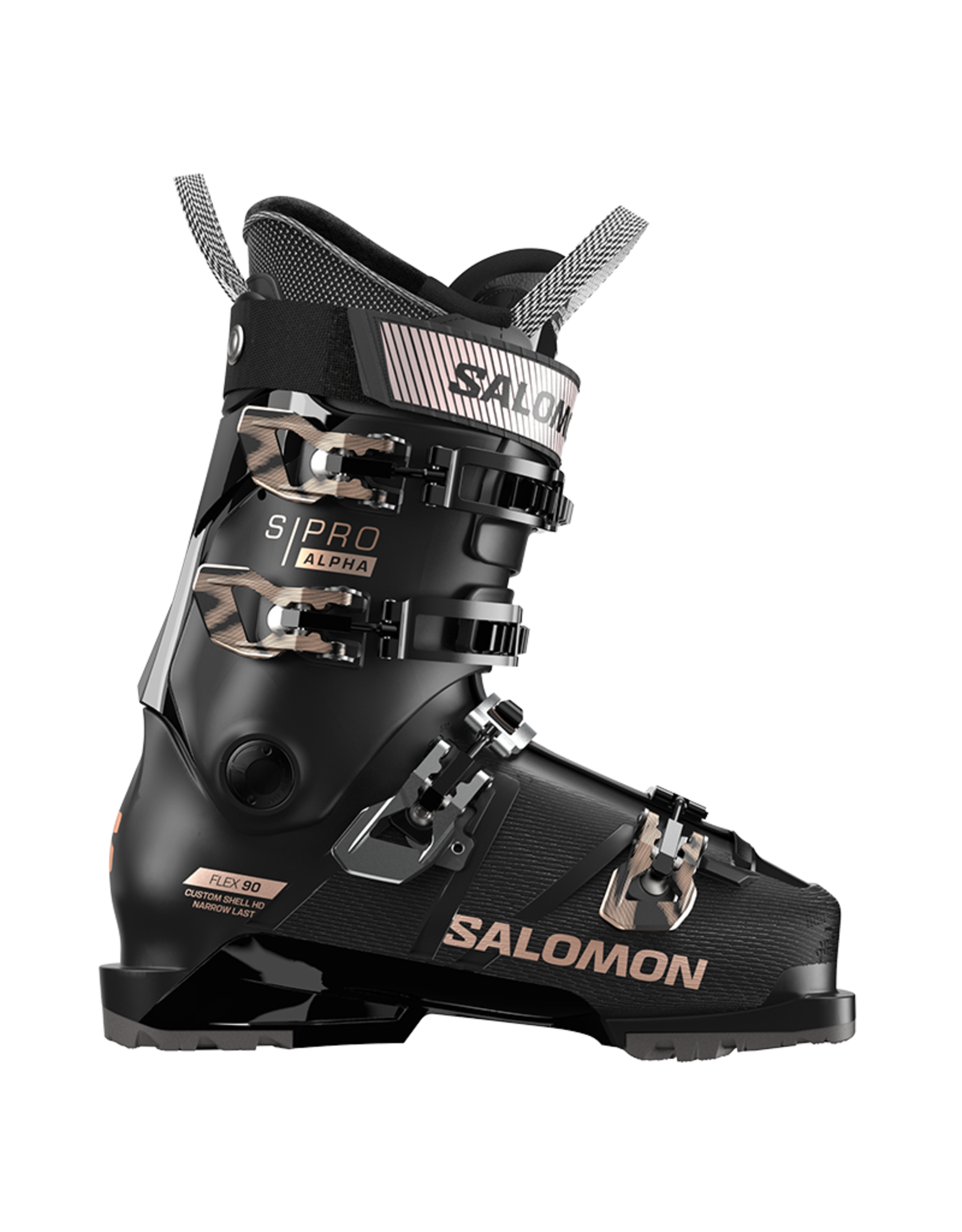 Salomon SALOMON S/PRO ALPHA 90 W (25/26)