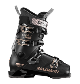 Salomon SALOMON S/PRO ALPHA 90 W (25/26)
