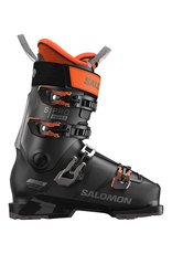 Salomon SALOMON S/PRO SUPRA 110 (25/26)