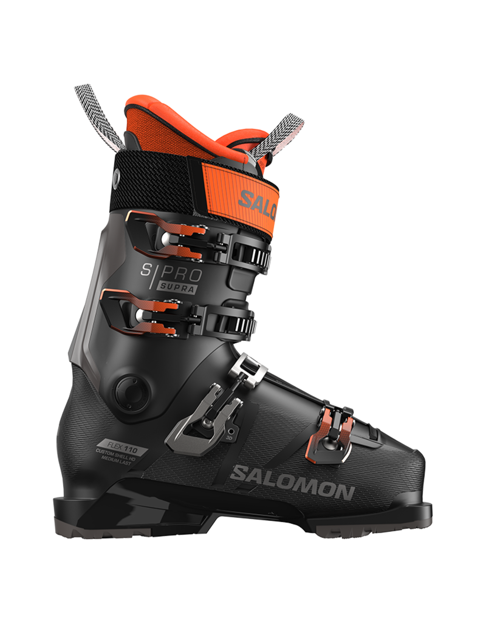 Salomon SALOMON S/PRO SUPRA 110 (25/26)