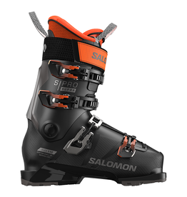 Salomon SALOMON S/PRO SUPRA 110 (25/26)
