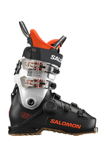 Salomon SALOMON SHIFT ALPHA BOA 110 (25/26)