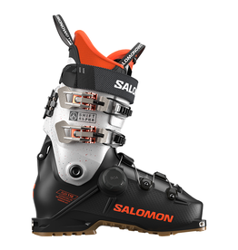 Salomon SALOMON SHIFT ALPHA BOA 110 (25/26)